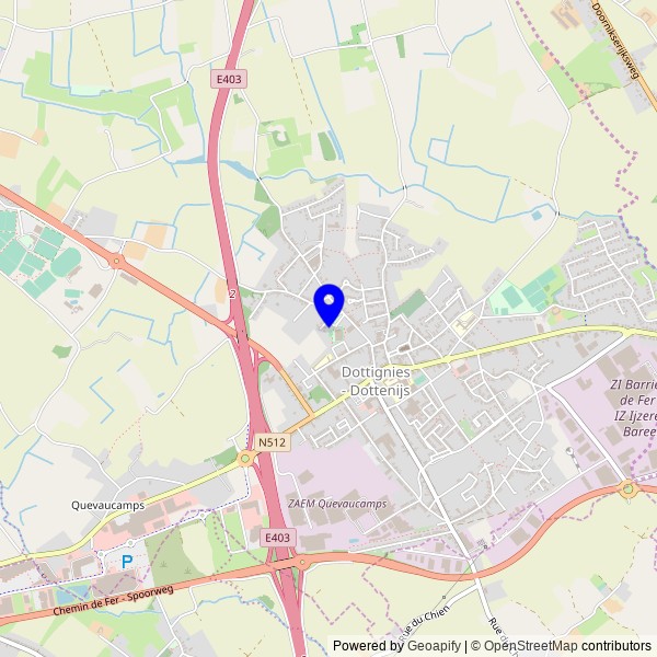Map Photo